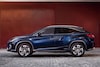Lexus RX 450h