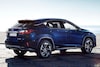 Lexus RX 450h