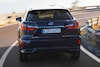 Lexus RX 450h