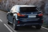 Lexus RX 450h