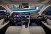 Lexus RX 450h
