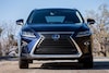 Lexus RX 450h