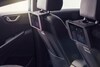 Hyundai Ioniq Autonomous Concept
