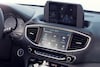 Hyundai Ioniq Autonomous Concept