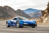 Rezvani Beast Alpha