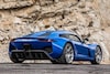 Rezvani Beast Alpha
