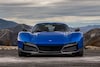 Rezvani Beast Alpha