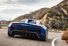 Rezvani Beast Alpha