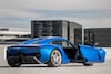 Rezvani Beast Alpha
