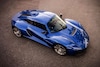 Rezvani Beast Alpha
