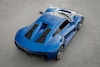 Rezvani Beast Alpha