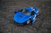 Rezvani Beast Alpha