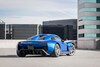 Rezvani Beast Alpha
