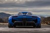 Rezvani Beast Alpha
