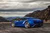 Rezvani Beast Alpha