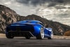 Rezvani Beast Alpha