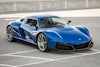 Rezvani Beast Alpha