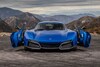 Rezvani Beast Alpha