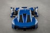 Rezvani Beast Alpha