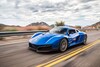 Rezvani Beast Alpha