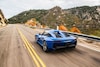 Rezvani Beast Alpha