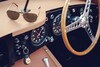Jaguar XKSS Reborn
