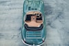 Jaguar XKSS Reborn