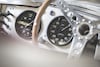 Jaguar XKSS Reborn