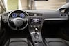 Volkswagen e-Golf facelift