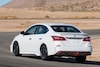 Nissan Sentra Nismo