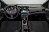 Nissan Sentra Nismo