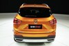 Baojun 510