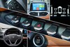 Baojun 510