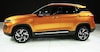 Baojun 510