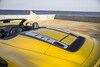 Audi R8 Spyder