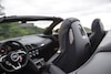 Audi R8 Spyder