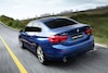 BMW 1-serie sedan