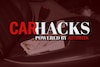 CarHacks - Deel 9 - Geen losse papiertjes meer