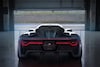 NIO EP9