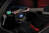 NIO EP9