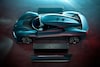 NIO EP9