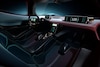 NIO EP9