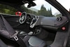 McLaren 540C