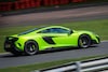 McLaren 675 LT