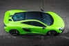 McLaren 675 LT