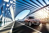 Changan CS95