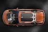 Changan CS95