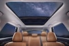 Changan CS95
