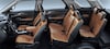 Changan CS95