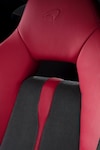 McLaren 570S Design Editions